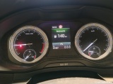  Skoda  Karoq  Clever 2.0 TDI 110KW MT6 E6d #6