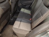  Skoda  Karoq  Clever 2.0 TDI 110KW MT6 E6d #10