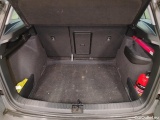  Skoda  Karoq  Clever 2.0 TDI 110KW MT6 E6d #11