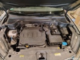  Skoda  Karoq  Clever 2.0 TDI 110KW MT6 E6d #12