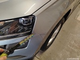  Skoda  Karoq  Clever 2.0 TDI 110KW MT6 E6d #23
