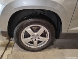  Skoda  Karoq  Clever 2.0 TDI 110KW MT6 E6d #30