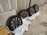  Skoda  Karoq  Clever 2.0 TDI 110KW MT6 E6d #31