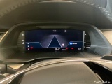 Skoda  Octavia  Combi Style 2.0 TDI 110KW AT7 E6d #6