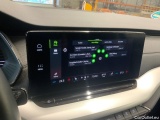  Skoda  Octavia  Combi Style 2.0 TDI 110KW AT7 E6d #12