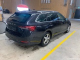  Skoda  Octavia  Combi Style 2.0 TDI 110KW AT7 E6d #15