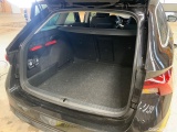 Skoda  Octavia  Combi Style 2.0 TDI 110KW AT7 E6d #10