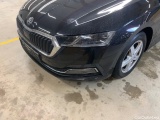  Skoda  Octavia  Combi Style 2.0 TDI 110KW AT7 E6d #19