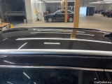  Skoda  Octavia  Combi Style 2.0 TDI 110KW AT7 E6d #24