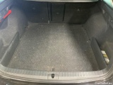  Skoda  Octavia  Combi Style 2.0 TDI 110KW AT7 E6d #26