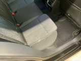  Skoda  Octavia  Combi Style 2.0 TDI 110KW AT7 E6d #33