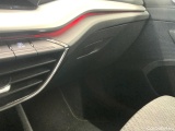  Skoda  Octavia  Combi Style 2.0 TDI 110KW AT7 E6d #36