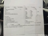  Skoda  Octavia  Combi Ambition 2.0 TDI 110KW AT7 E6d #8