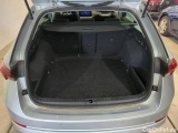  Skoda  Octavia  Combi Ambition 2.0 TDI 110KW AT7 E6d #12