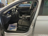  Skoda  Octavia  Combi Ambition 2.0 TDI 110KW AT7 E6d #19