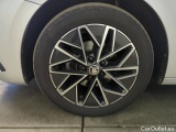  Skoda  Octavia  Combi Ambition 2.0 TDI 110KW AT7 E6d #16