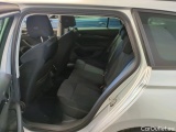 Skoda  Octavia  Combi Ambition 2.0 TDI 110KW AT7 E6d #13