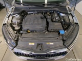  Skoda  Octavia  Combi Ambition 2.0 TDI 110KW AT7 E6d #18