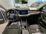  Skoda  Octavia  Combi Ambition 2.0 TDI 110KW AT7 E6d #23