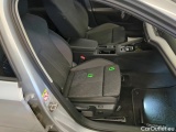  Skoda  Octavia  Combi Ambition 2.0 TDI 110KW AT7 E6d #25