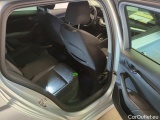  Skoda  Octavia  Combi Ambition 2.0 TDI 110KW AT7 E6d #28
