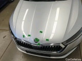  Skoda  Octavia  Combi Ambition 2.0 TDI 110KW AT7 E6d #30
