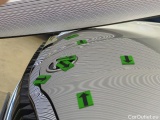  Skoda  Octavia  Combi Ambition 2.0 TDI 110KW AT7 E6d #31