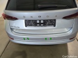  Skoda  Octavia  Combi Ambition 2.0 TDI 110KW AT7 E6d #35
