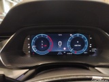  Skoda  Octavia  Combi Clever 2.0 TDI 110KW AT7 E6d #6