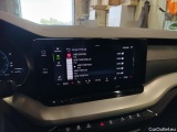  Skoda  Octavia  Combi Clever 2.0 TDI 110KW AT7 E6d #14