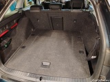  Skoda  Octavia  Combi Clever 2.0 TDI 110KW AT7 E6d #11