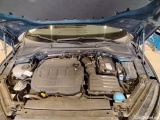  Skoda  Octavia  Combi Clever 2.0 TDI 110KW AT7 E6d #13