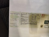  Skoda  Octavia  Combi Clever 2.0 TDI 110KW AT7 E6d #16