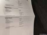  Skoda  Octavia  Combi Clever 2.0 TDI 110KW AT7 E6d #20