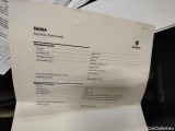  Skoda  Octavia  Combi Clever 2.0 TDI 110KW AT7 E6d #21