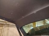  Skoda  Octavia  Combi Clever 2.0 TDI 110KW AT7 E6d #32