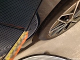  Skoda  Octavia  Combi Clever 2.0 TDI 110KW AT7 E6d #47