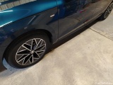  Skoda  Octavia  Combi Clever 2.0 TDI 110KW AT7 E6d #56