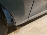  Skoda  Octavia  Combi Clever 2.0 TDI 110KW AT7 E6d #57