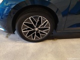  Skoda  Octavia  Combi Clever 2.0 TDI 110KW AT7 E6d #60