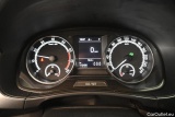  Skoda  Fabia  Combi Best of 1.0 TSI 70KW AT7 E6d #6