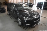  Skoda  Fabia  Combi Best of 1.0 TSI 70KW AT7 E6d #7