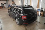  Skoda  Fabia  Combi Best of 1.0 TSI 70KW AT7 E6d #8