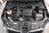  Skoda  Fabia  Combi Best of 1.0 TSI 70KW AT7 E6d #11