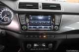  Skoda  Fabia  Combi Best of 1.0 TSI 70KW AT7 E6d #12