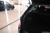  Skoda  Fabia  Combi Best of 1.0 TSI 70KW AT7 E6d #14