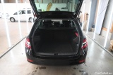  Skoda  Fabia  Combi Best of 1.0 TSI 70KW AT7 E6d #10