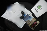  Skoda  Fabia  Combi Best of 1.0 TSI 70KW AT7 E6d #13