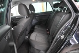  Skoda  Fabia  Combi Best of 1.0 TSI 70KW AT7 E6d #9