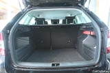  Skoda  Fabia  Combi Best of 1.0 TSI 70KW AT7 E6d #16